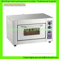 Electric Baking Oven EB-420